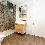 Casa Portelles Daire *