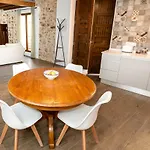 Daire Casa Portelles